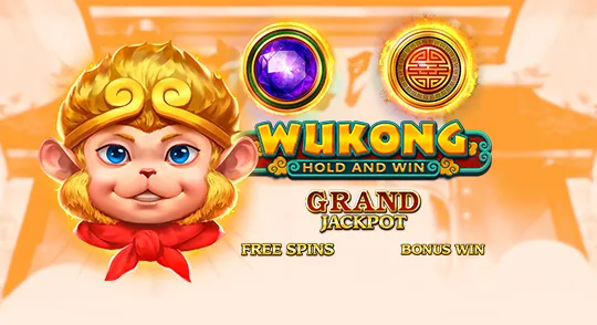 wukong.webp