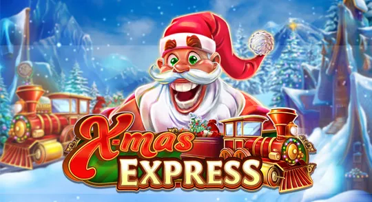 x-mas_express-gameart.webp