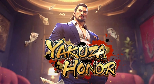 yakuza-honor-pgsoft.webp