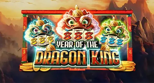 year_of_the_dragon_king_pragmatic.webp