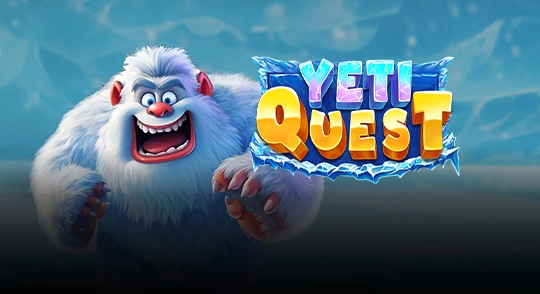 yeti-quest-pragmatic.webp