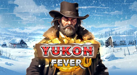 yukon-fever-mascot.webp