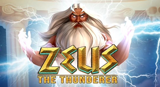 zeus-the-thunderer-mascot.webp