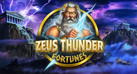 zeus-thunder-fortunes-rival.webp