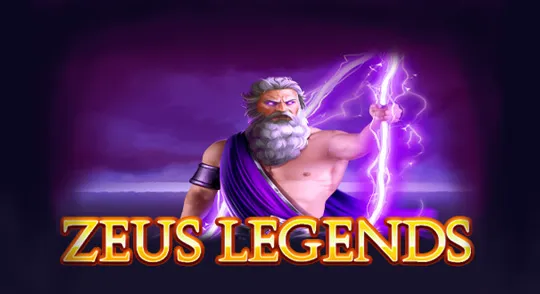 zeus_legends-inbet.webp