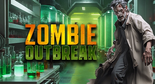 zombie-outbreak-pgsoft.webp