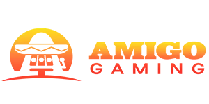 amigo-gaming-logo.webp