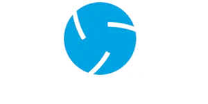 betsolutions-logo.webp