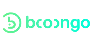 booongo-logo.webp