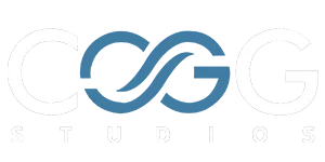 cogg-studios-logo.webp