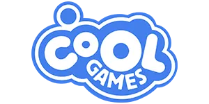 cool-games-logo.webp