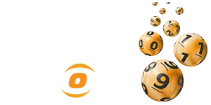 crazy-billions-logo.webp