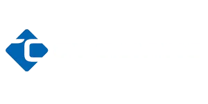 ct-gaming-logo.webp