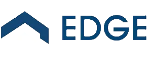 edge-virtuals-logo.webp