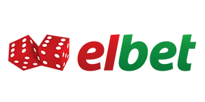 elbet-logo.webp