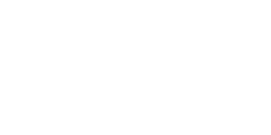 evolution-logo.webp