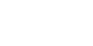 felix-gaming-logo.webp