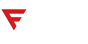 fugaso-logo.webp