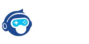 funky-games-logo.webp