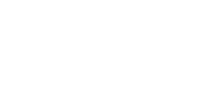 funta-gaming-logo.webp