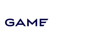 gameart-logo.webp