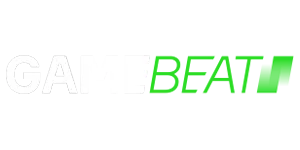 gamebeat-logo.webp