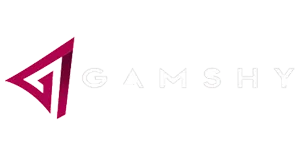 gamshy-logo.webp