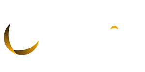 gamzix-logo.webp