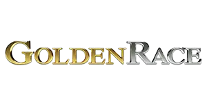 golden-race-logo.webp