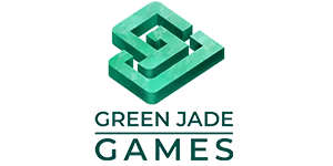 green-jade-logo.webp