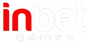 inbet-games-logo.webp