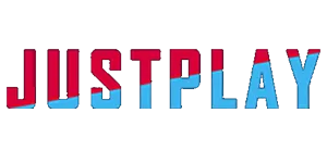 justplay-logo.webp