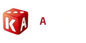 kagaming-logo.webp