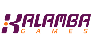 kalamba-logo.webp