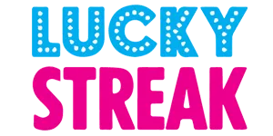 lucky-streak-logo.webp