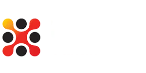 mancla-logo.webp