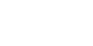 mascot-logo.webp