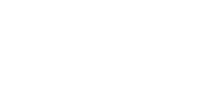 maverick-logo.webp