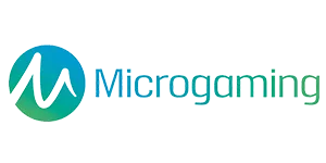 microgaming-logo.webp