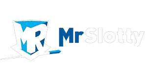 mr-sloty-logo.webp