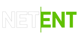 netent-logo.webp