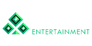 netgame-logo.webp