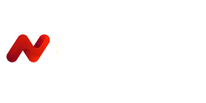 netgaming-logo.webp