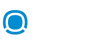 nsoft-logo.webp