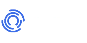 one-touch-logo.webp