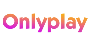 onlyplay-logo.webp