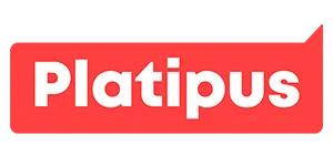 platipus-logo.webp