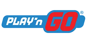 play-and-go-logo.webp