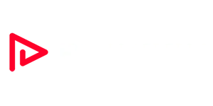 playson-logo.webp