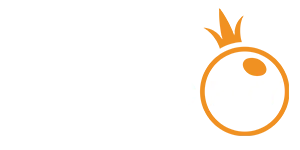 pragmatic-play-logo.webp